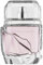 Helene Fischer That's Me Love Eau de Parfum Damenduft 50ml