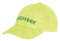 Chiemsee Basecap im Känguru-Design