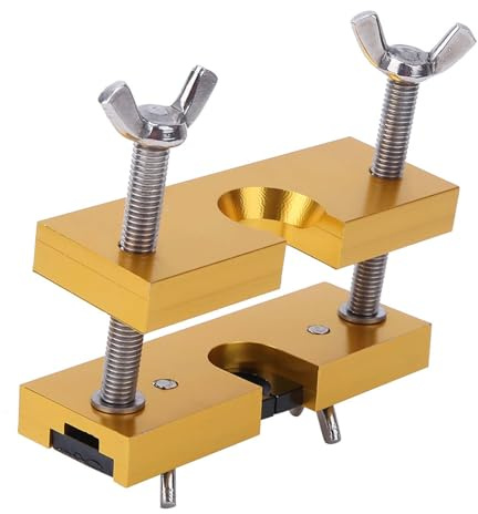 Dispositivo di Rimozione del Bocchino, Silenzioso e Durevole Dispositivo di Rimozione del Bocchino per Tromba, Comodo per lo Strumento di Riparazione del Pianoforte a Tromba