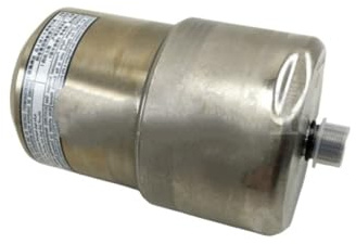 Servofrein Accumulateur de frein assisté ABS 4630A011 4630A012 MR977223 adapté pour Mitsubishi Montero Pajero 2001 2002 2003 2004 2005 2006 étrier Frein