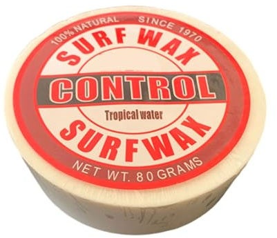 Hangsu Effective Surfs Waxes - Ceras multiusos para patinaje, tabla de snowboard para experiencias de surf seguras, mejora el agarre, ceras para surf