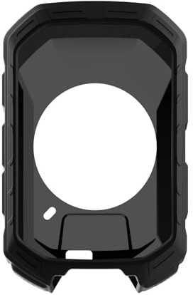 Xjdzineq Guard Protezione per computer da ciclismo, leggera e resistente alle intemperie, copertura per lunghe distanze, navigazione, ciclismo, facile installazione