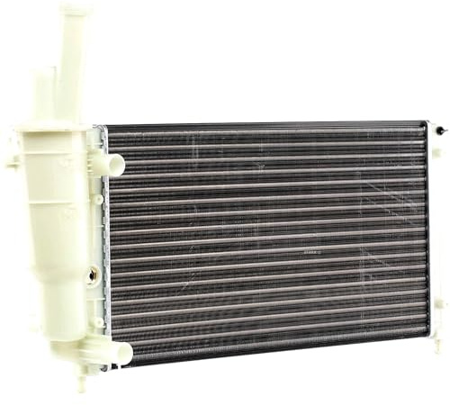 STARK Radiatore Raffreddamento motore SKRD-0120237 per PUNTO (176)