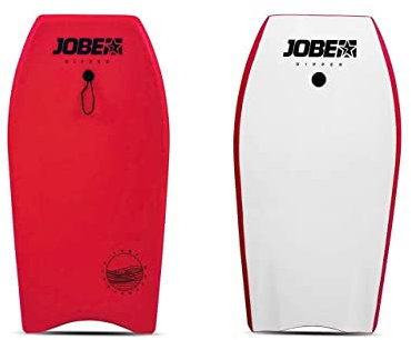 Jobe Bodyboard Dipper Bodyboard 39INCH