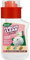 FungusClear Ultimate Concentrate 210ml – Systemic Fungus Control for Plants – Treats & Prevents Leaf Spot, Powdery Mildew & Rust – Long-Lasting Protection for Roses, Shrubs & Ornamentals