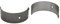 motokent PLEUELLAGER (STD): RUGGERINI/CRD 100/CRD 100-2/CRD 105/RP 170/RP 320/RP 380-4864