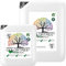 Epoxidharz-ECO-Basic mit Härter 10,5kg (7,0kg A + 3,5kg B)