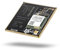 LUCKFOX Core11061408 RV1106 Core Board, 1TOPS NPU, 256MB RAM, 8GB eMMC, WIFI6 & BT5.2, Support PoE/Intelligent Coding/Multi-Interface Extension