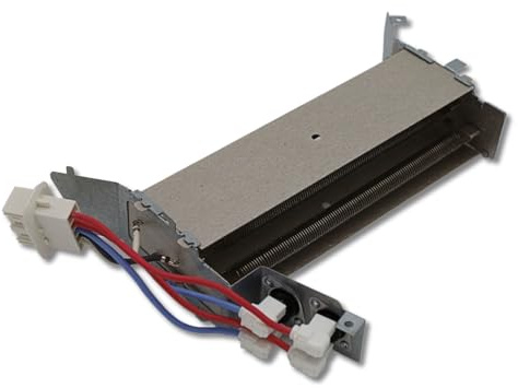 Widerstand 2000 W Wäschetrockner 2957500400 Beko