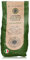 Carbone Biologico Vegetale di Legna di Faggio e Leccio 2.5 kg | Carbone per Barbecue, Grill, Grigliata InstaGrill o Barbecue da Tavolo Senza Fumo