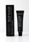 Brow Bleaching Gel zum Aufhellen von Farben bis zu 3 Stufen