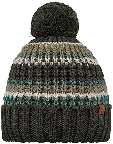 Barts herr Mössa Goser Beanie