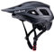 Bike Helmets, OnBros Cycle Helmet Men and Women, Scooter Skateboard MTB BMX Bike Helmet Lightweight, Mountain Bike Helmet with Visor, Bicycle Helmet