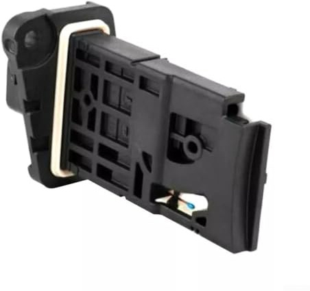 ZYWUOY Débitmètre massique d'air, capteur MAF pour B pour Mini 5WK98505 13628570107
