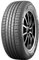 Kumho ES31-205/60R16 92H - Sommerreifen