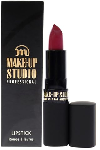 Make-Up Studio Lipstick - 80 for Women 0.13 oz