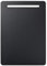 Fiskars Ersatz Schneidauflagen für Fiskars Schneidestation, Functional Form, 3 Auflagen, Kunststoff, 35 x 25 x 0,5 cm, 1059231