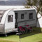 Sonnenschutz für Markise Wohnmobil, 75% Wohnmobil View Blocker Sonnenschutz, Universelle sonnensegel markise wohnmobil, sunblocker markise wohnmobil mit Kompletten Sets, 2,4 m x 3 m