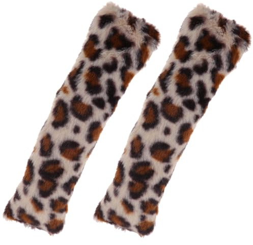 PENIKOKO 2pcs Interactive Catnip Pillow for Indoor Cats and Kittens Chew-resistant Teething with Unique Pillow Shape to Stress and Stimulate Play