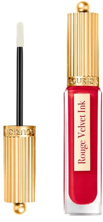 ROUGE VELVET INK liquid lipstick #9 3,5 ml