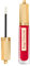 Bourjois Rouge Velvet INK lipstick #9