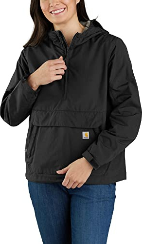Carhartt Rockford Anorak