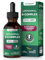 Vitamina B Complex Liposomal Líquida | Complejo de Vitamina Liposomal con B1 B2, B3, B5, B6, B7, B9, B12 | Alta Absorción | 60ml - 2 Meses de Suministro | Horbaach