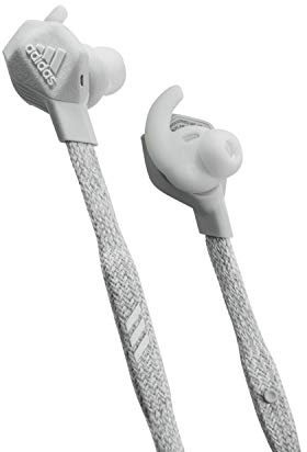 adidas Sport FWD-001 In-ear Ohrhörer, Kopfhörer - Hell Grau