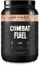 Combat Fuel Premium Whey Protein Shake Powder I 100% Military Safe I Muscle Growth and Recovery I Low in Carbohydrates I High in Protein I Chocolate Flavour I 33 Servings per 1 kg Tub
