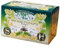 Sweet Herbs® | Tisana Pino Mugo Eucalipto Timo Menta | Infuso Biologico Calmante e Rinfrescante - 20 Filtri in Singole Bustine (20 Gr)