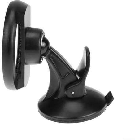 DystopiaWorld Saugnapfhalterung Basis für TomTom GPS-Modelle inkl. XL 325 XL 330 XXL 530