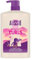 Aussie Bouncy Curls Après-Shampoing Hydratant 1000ml, Boost d'Hydratation pour Cheveux Bouclés