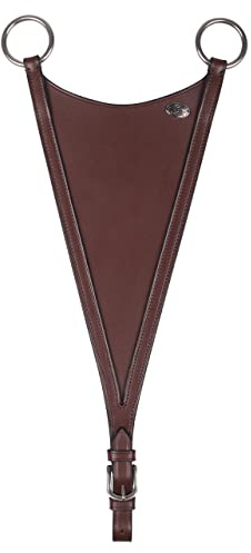 QHP Forcella con martingala Completa