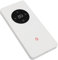 Bewinner Router WiFi Mobile 5G, Modem Router 4G Sbloccato Dual Band con Slot per Scheda Nano SIM, velocità di Download di 1,25 Gbps, Mini Hotspot Mobile WiFi Wireless per Viaggi in