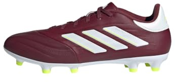 adidas Unisex Copa Pure II League FG Fußballschuh