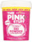 6er Pack - Stardrops Pink Stuff – Oxi Powder Stain Remover Colour – 1,0 kg