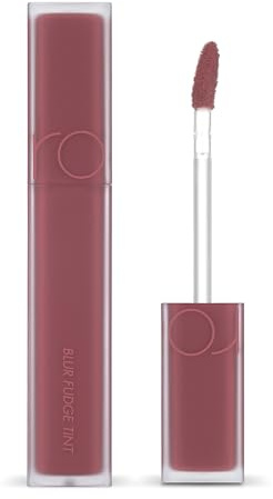 rom&nd Blur Fudge Tint (8 Colors) 5g (02 ROSIENTAL)