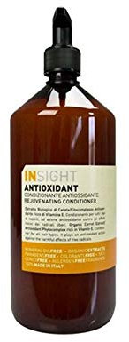 Insight Antioxidans Shampoo Antiossidante 900 ml
