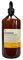 Insight Antioxidans Shampoo Antiossidante 900 ml