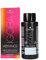 Schwarzkopf Igora Vibrance 1-0 Schwarz