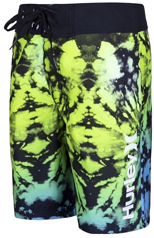 Hurley 986587-E69