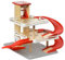 oxybul | Garage Lumineux 3 Niveaux | 3 Ans - 8 Ans