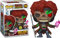 ¡Pop! Marvel Zombies 793 Zombie Gambit Exclusive