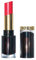 REVLON Super Lustrous, Pintalabios Glass Shine, Color Fire and Ice, 1 Unidad (Paquete de 1)
