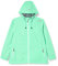 CMP - Damenjacke mit fester Kapuze, Minze, XS