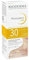 Photoderm LEB Gel-Allergie-Sonnencreme SPF30