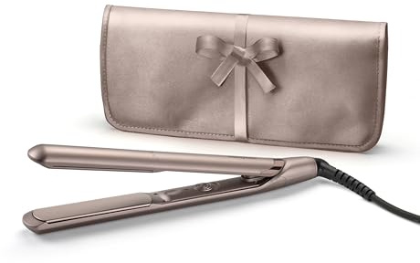 BaByliss Elegance 235 Straightener BA-2598CU
