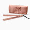 BaByliss Elegance 235 Straightener BA-2598CU