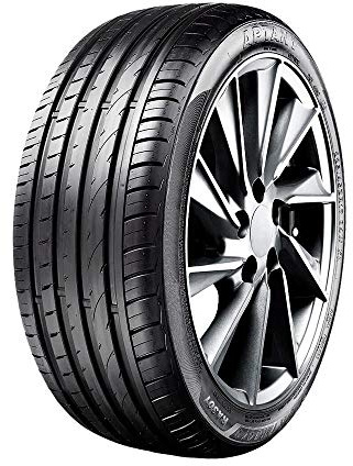 aptany 205/50 ZR17 93 W RA301 XL -50/50/R17 93 W – B/C/70DB – Pneumatico estivi