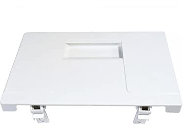 Thetford 691741 Gefrierfachtüre zu kühlschrank